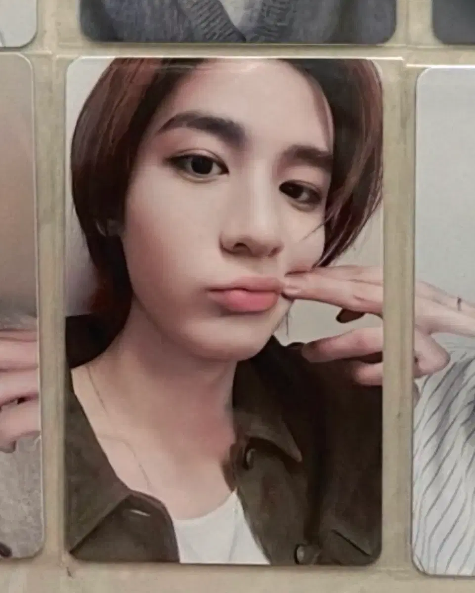 thumbnail-0